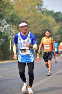 BIB: 47747
                            <button type="button" onclick="openModal(10178362)" class="btn btn-primary btn-sm float-right btn-popup" data-toggle="modal" data-target=".modal-high-quality">
                        <i class="fas fa-shopping-cart"></i> Add to Cart
                    </button>
                                            <button type="button" onclick="isThisMe(10178362, true)" class="btn btn-success btn-sm float-right btn-popup btn-isme hidden" data-toggle="tooltip" data-placement="bottom" title="นี่คือรูปของคุณใช่ไหม คลิกที่นี่เพื่อเอาเข้าอัลบั้ม">
                        <i class="fas fa-plus"></i> Add to album
                    </button>
                    <button type="button" onclick="isThisMe(10178362, false)" class="btn btn-warning btn-sm float-right btn-popup btn-isnotme hidden">
                        <i class="fas fa-ban"></i> Remove from album
                    </button>